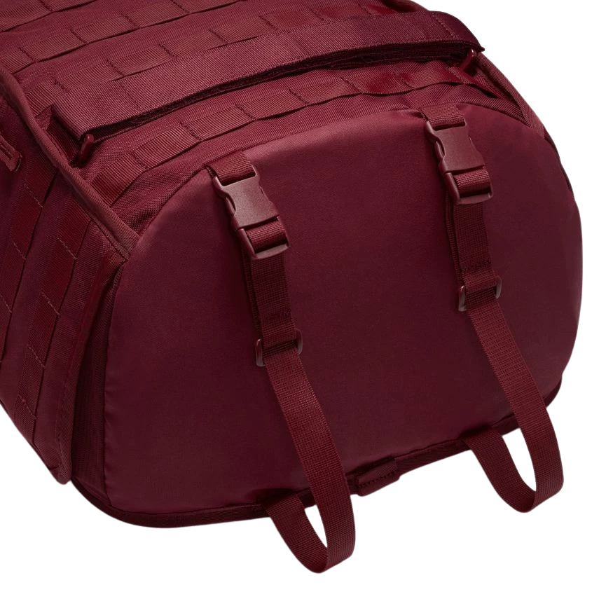 Nike SB RPM Backpack 7 Nike SB RPM Backpack