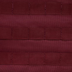 Nike SB RPM Backpack 24 Nike SB RPM Backpack