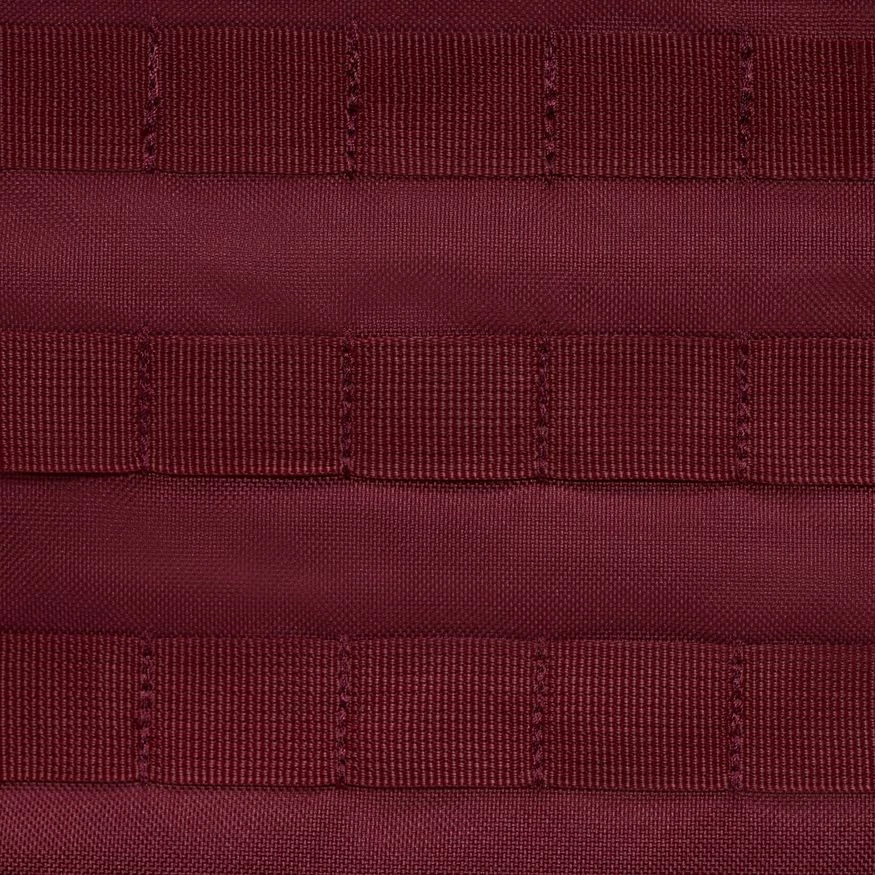 Nike SB RPM Backpack 11 Nike SB RPM Backpack