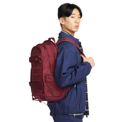 Nike SB RPM Backpack 26 Nike SB RPM Backpack