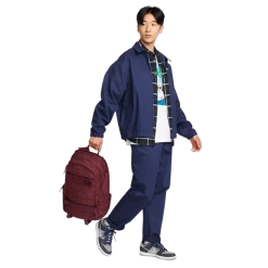 Nike SB RPM Backpack 25 Nike SB RPM Backpack