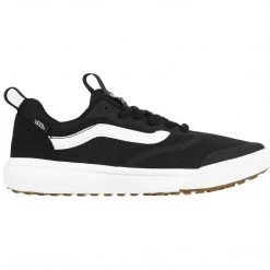 Vans UltraRange Rapidweld Men's Shoes