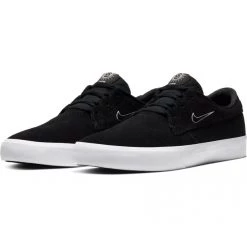 Nike SB Shane Men's Shoes
