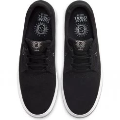 Nike SB Shane Men's Shoes