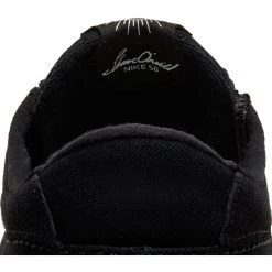 Nike SB Shane Men's Shoes