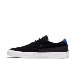 Nike SB Shane Men's Shoes