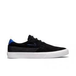 Nike SB Shane Men's Shoes