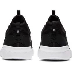 Nike SB Nyjah Free 2 Men's Shoes