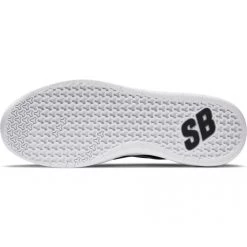 Nike SB Nyjah Free 2 Men's Shoes