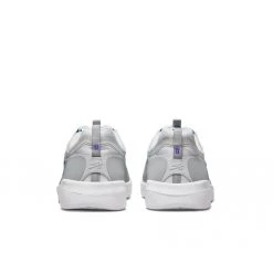 Nike SB Nyjah Free 2 Men's Shoes