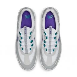 Nike SB Nyjah Free 2 Men's Shoes