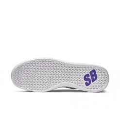 Nike SB Nyjah Free 2 Men's Shoes