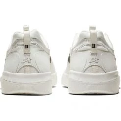 Nike SB Men's Shoes Nyjah Free 2