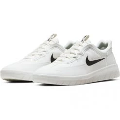 Nike SB Men's Shoes Nyjah Free 2