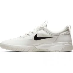 Nike SB Men's Shoes Nyjah Free 2