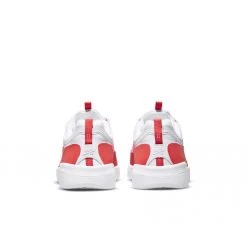 Nike SB Nyjah Free 2