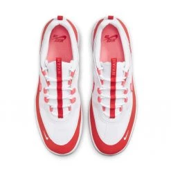 Nike SB Nyjah Free 2