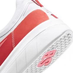 Nike SB Nyjah Free 2