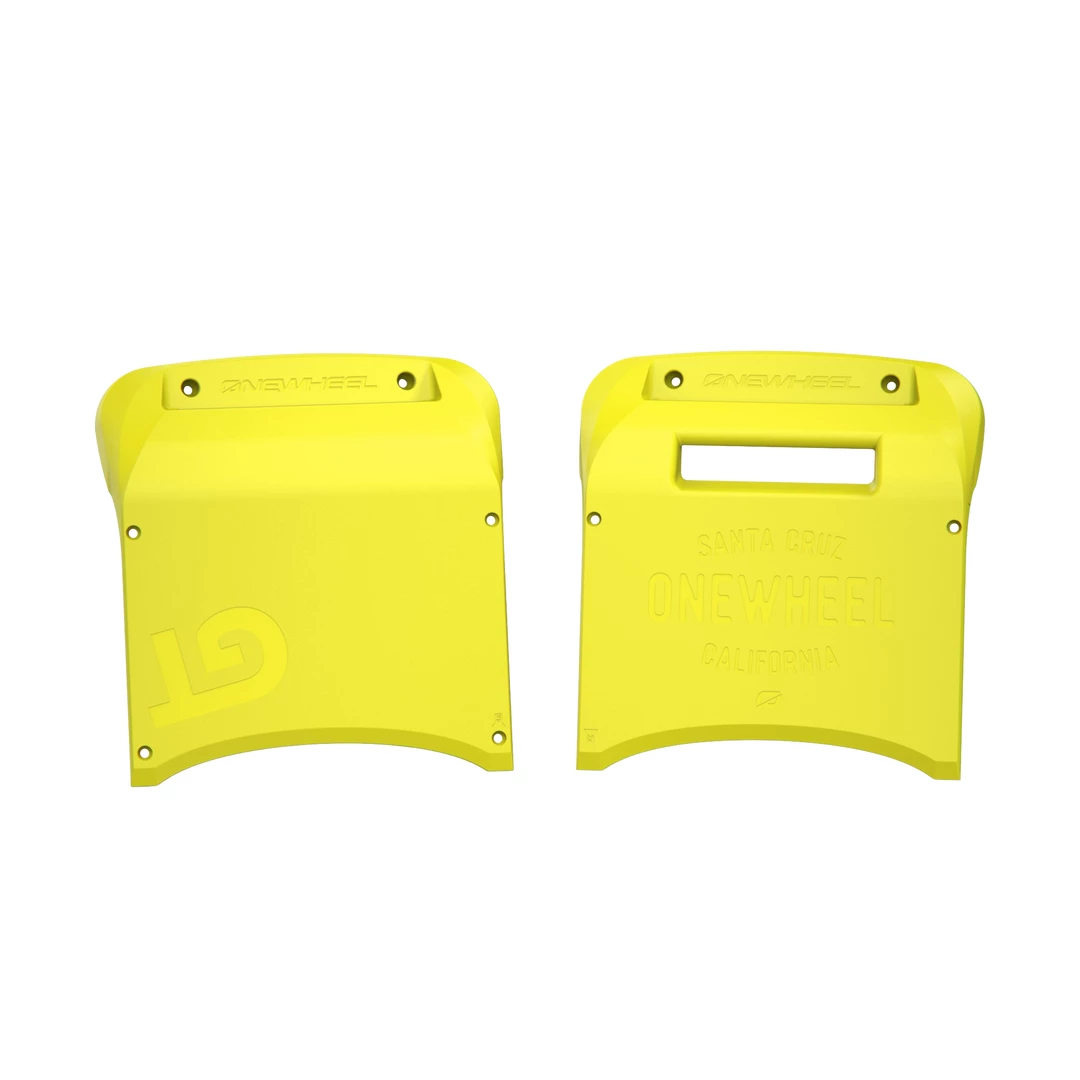 Onewheel GT Bumper 3 Onewheel GT Bumper