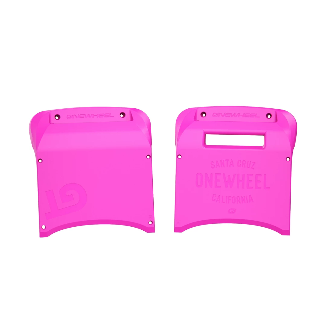 Onewheel GT Bumper 7 Onewheel GT Bumper