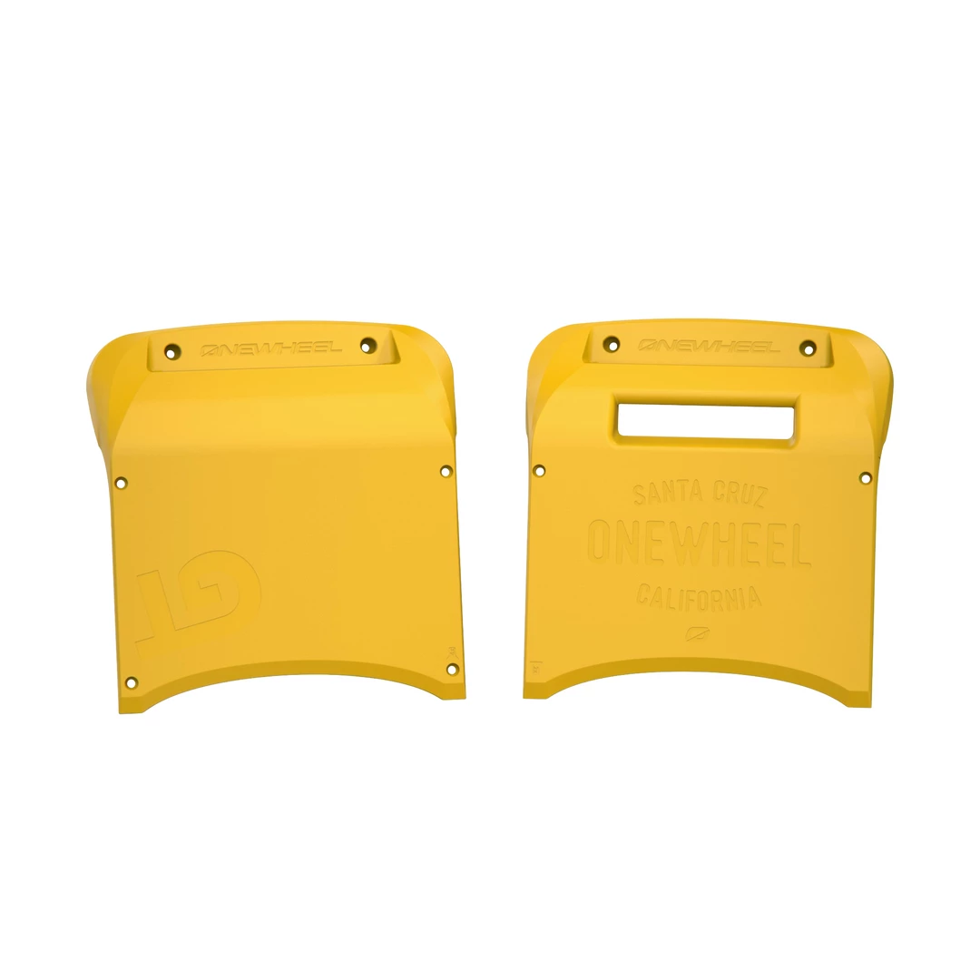 Onewheel GT Bumper 11 Onewheel GT Bumper