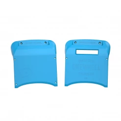 Onewheel GT Bumper 16 Onewheel GT Bumper