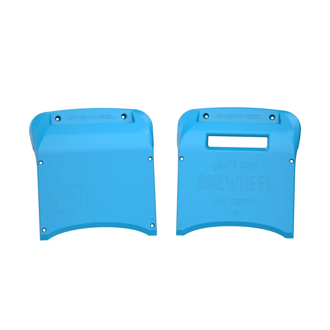 Onewheel GT Bumper 4 Onewheel GT Bumper