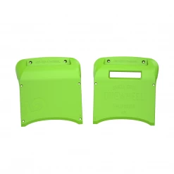 Onewheel GT Bumper 20 Onewheel GT Bumper