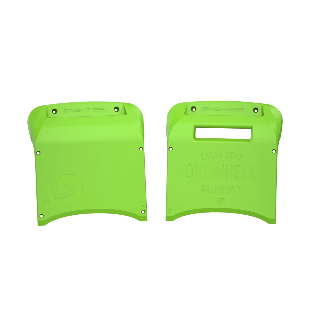 Onewheel GT Bumper 8 Onewheel GT Bumper