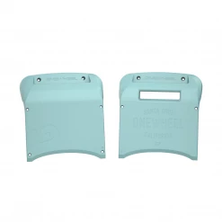 Onewheel GT Bumper 25 Onewheel GT Bumper