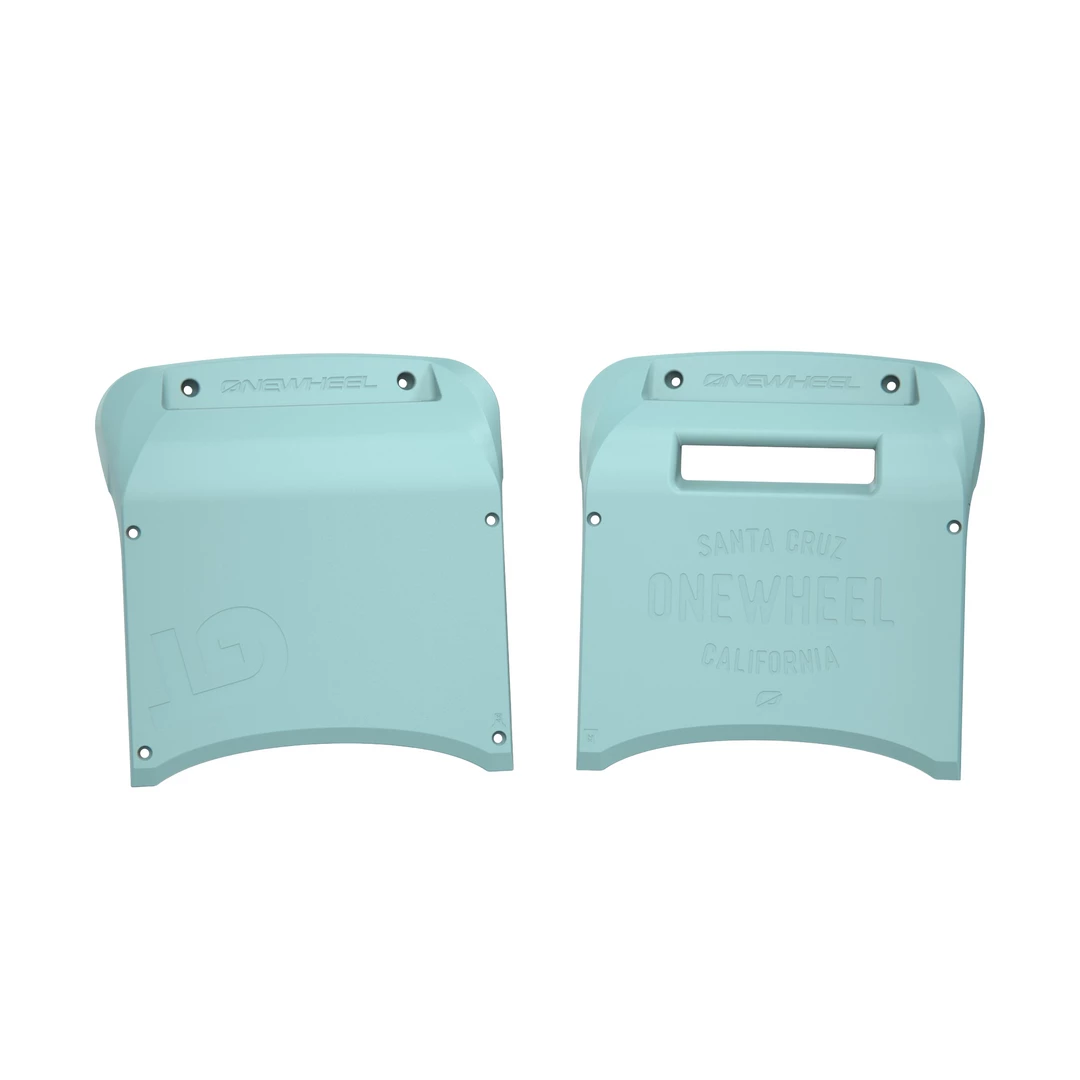 Onewheel GT Bumper 13 Onewheel GT Bumper