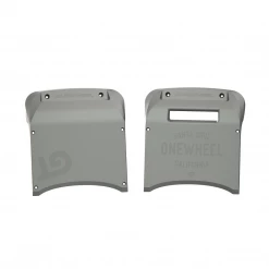 Onewheel GT Bumper 22 Onewheel GT Bumper