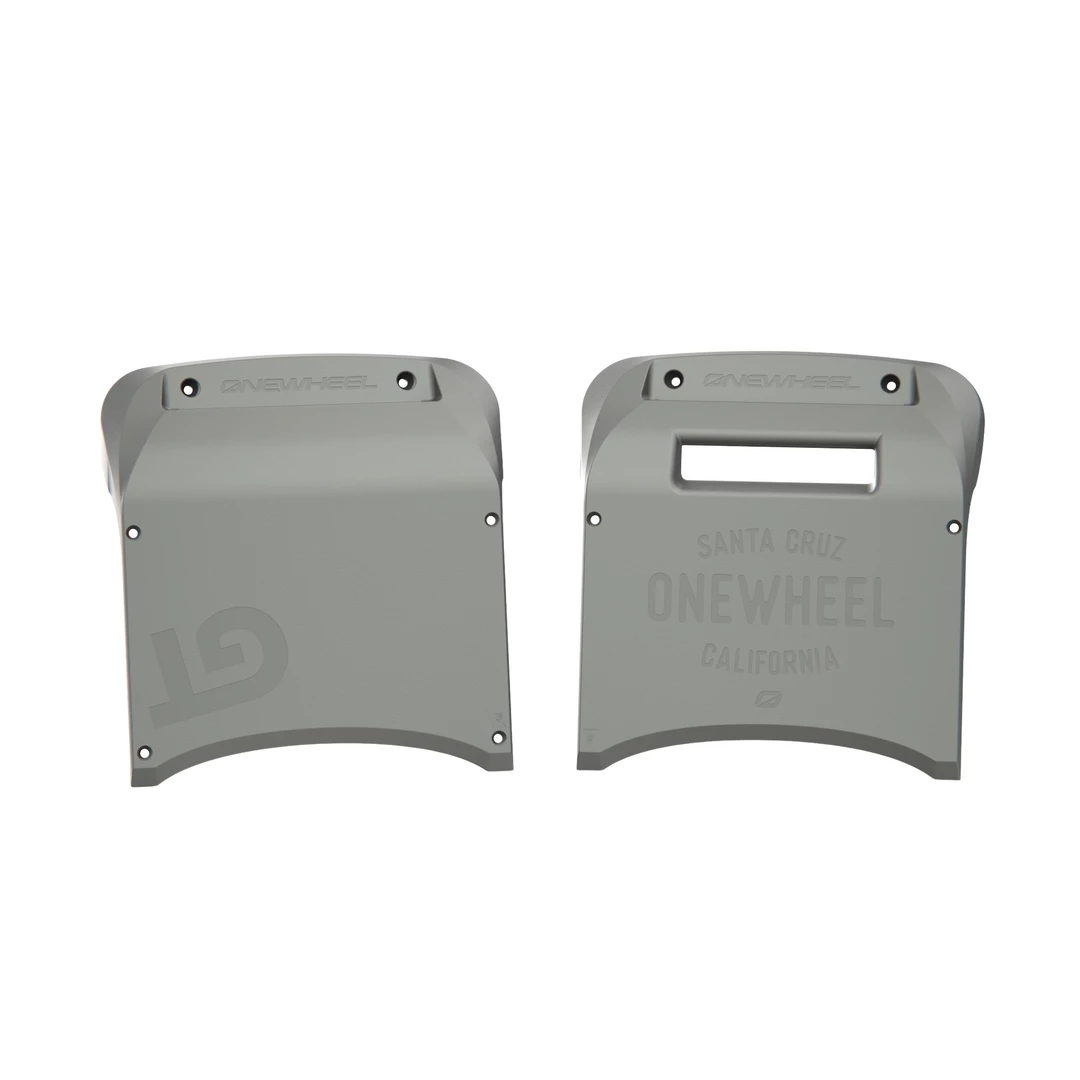 Onewheel GT Bumper 10 Onewheel GT Bumper