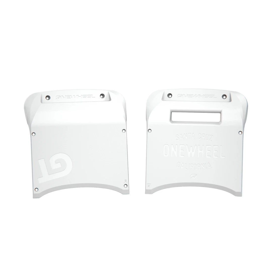 Onewheel GT Bumper 2 Onewheel GT Bumper