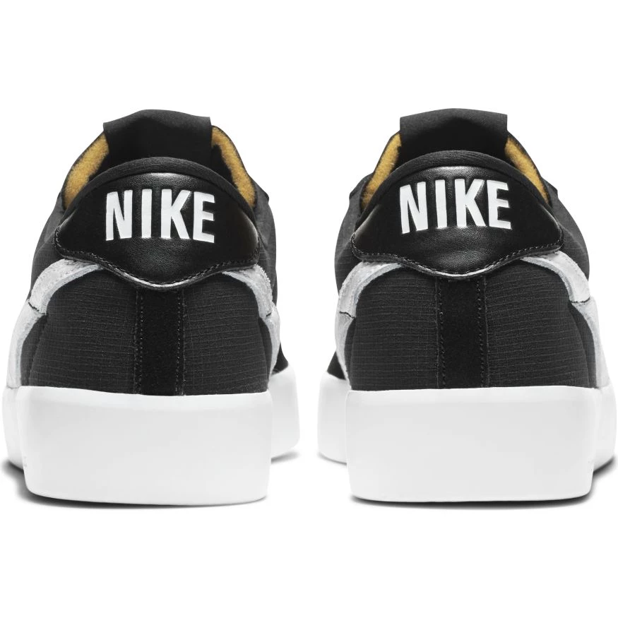 Nike SB Bruin React 4 Nike SB Bruin React