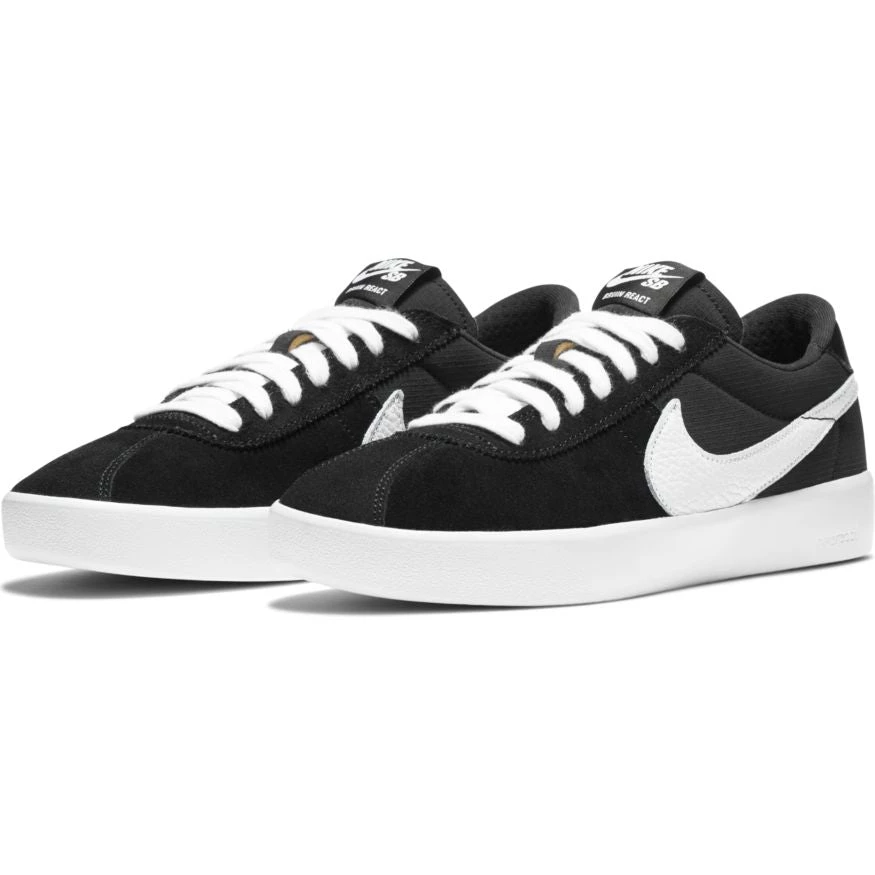 Nike SB Bruin React 3 Nike SB Bruin React