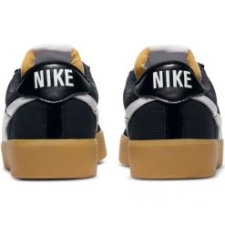 Nike SB Men's Shoes Bruin React 11 Nike SB Men's Shoes Bruin React