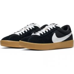 Nike SB Men's Shoes Bruin React 10 Nike SB Men's Shoes Bruin React