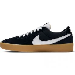 Nike SB Men's Shoes Bruin React