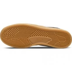 Nike SB Men's Shoes Bruin React 13 Nike SB Men's Shoes Bruin React