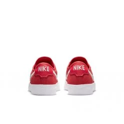 Nike SB Blazer Court