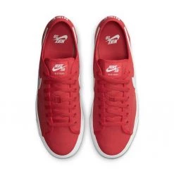 Nike SB Blazer Court