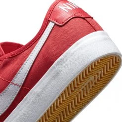 Nike SB Blazer Court