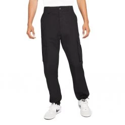 Nike SB Cargo Skate Pants