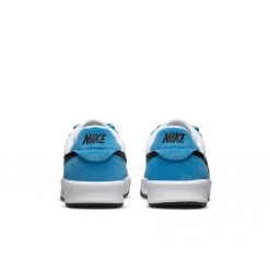 Nike SB Adversary Premium Men's Shoes