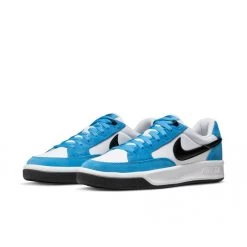 Nike SB Adversary Premium Men's Shoes