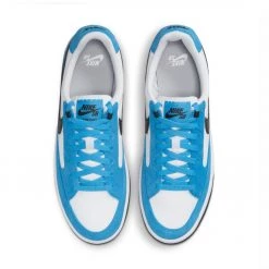 Nike SB Adversary Premium Men's Shoes