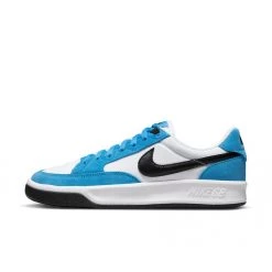 Nike SB Adversary Premium Men's Shoes
