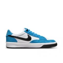 Nike SB Adversary Premium Men's Shoes