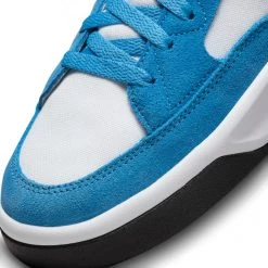 Nike SB Adversary Premium Men's Shoes